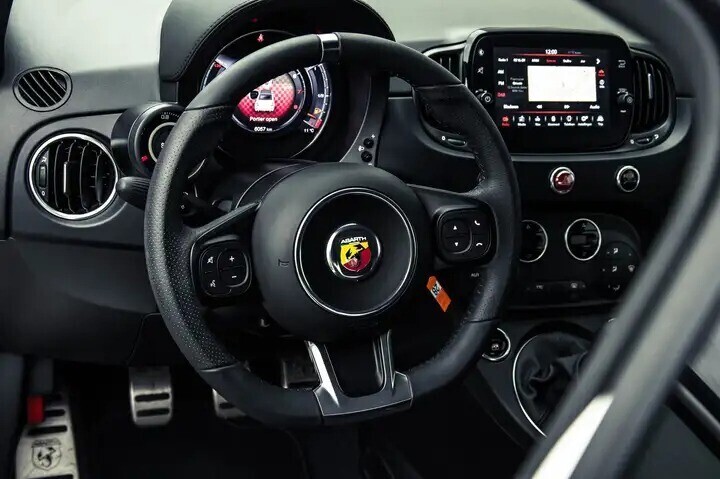 abarth-595-pista-cabriolet-manual-only-6054-km-like-new-big-6