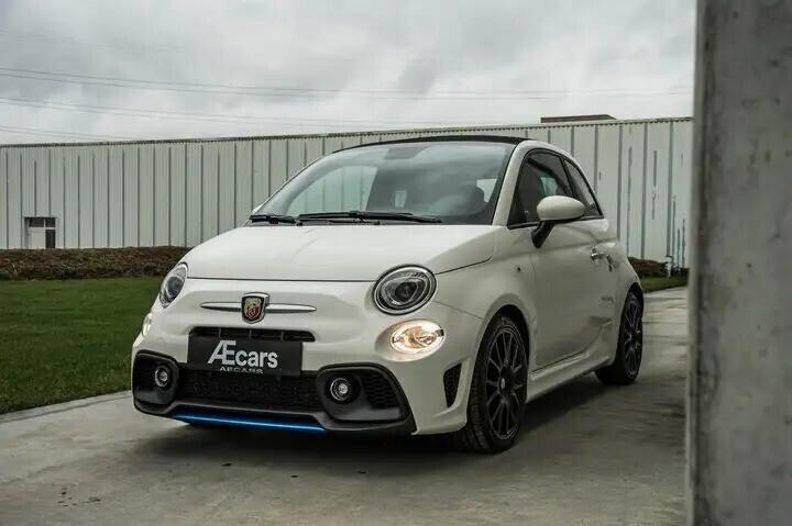 abarth-595-pista-cabriolet-manual-only-6054-km-like-new-big-4