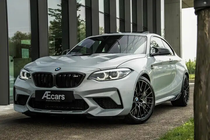 bmw-m2-competition-m-performance-3-x-carbon-big-0