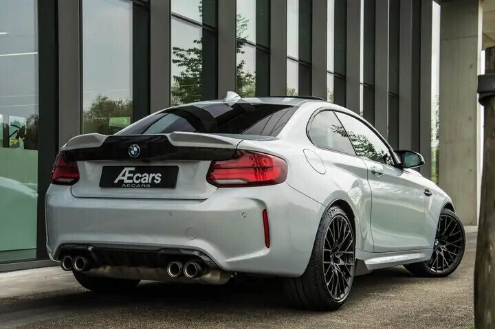 bmw-m2-competition-m-performance-3-x-carbon-big-1