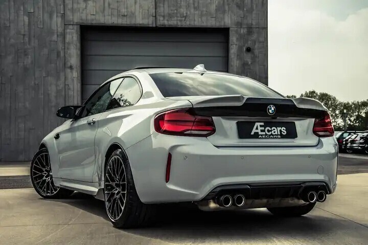 bmw-m2-competition-m-performance-3-x-carbon-big-2