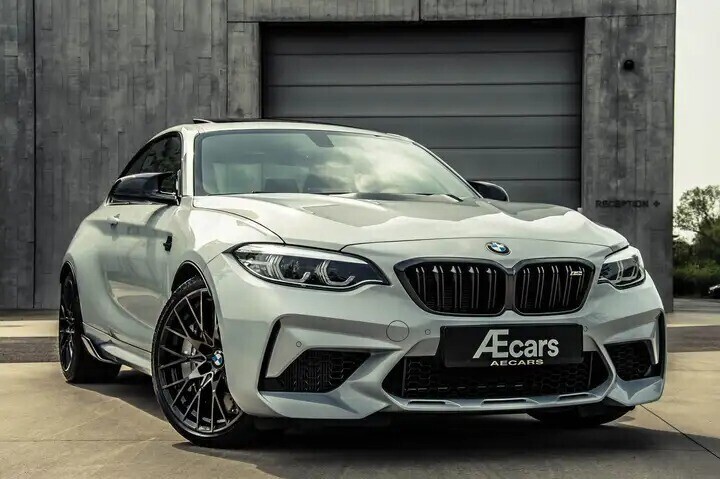 bmw-m2-competition-m-performance-3-x-carbon-big-3