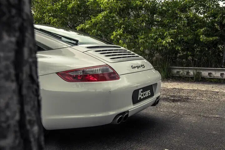 porsche-997-911-targa-4s-pccb-bose-pasm-belgian-big-9