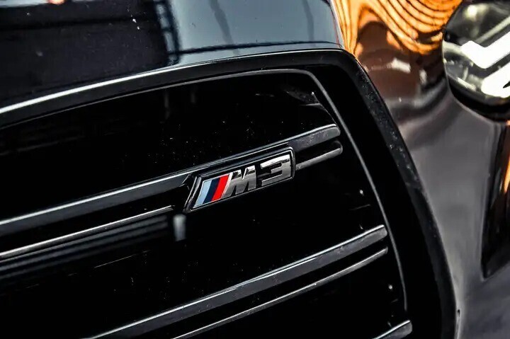 bmw-m3-manual-harman-kardon-memory-seats-big-5