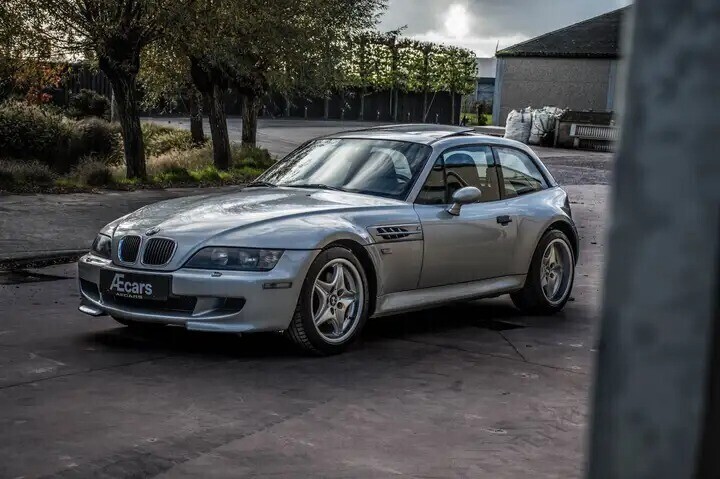 bmw-z3-m-coupe-manual-full-history-sport-seats-big-0