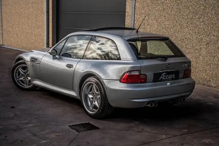 bmw-z3-m-coupe-manual-full-history-sport-seats-big-3
