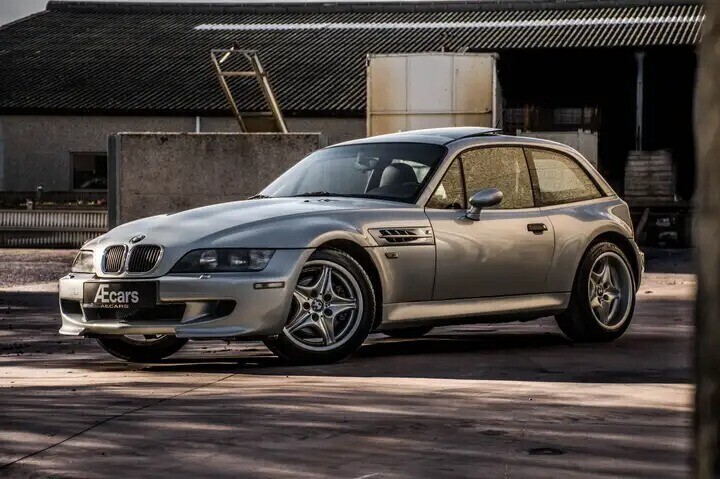 bmw-z3-m-coupe-manual-full-history-sport-seats-big-1