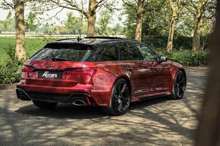 audi-rs6-quattro-belgian-car-1-owner-bi-color-big-3