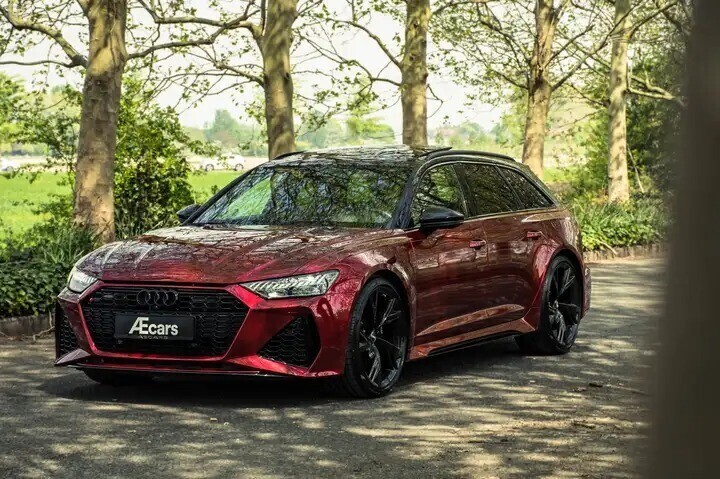 audi-rs6-quattro-belgian-car-1-owner-bi-color-big-1