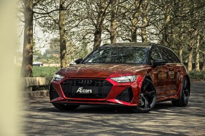 audi-rs6-quattro-belgian-car-1-owner-bi-color-big-0