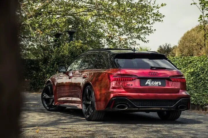 audi-rs6-quattro-belgian-car-1-owner-bi-color-big-2