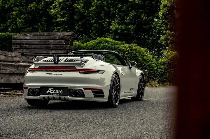 porsche-911-992-c4s-cabriolet-sport-chrono-belgian-big-0