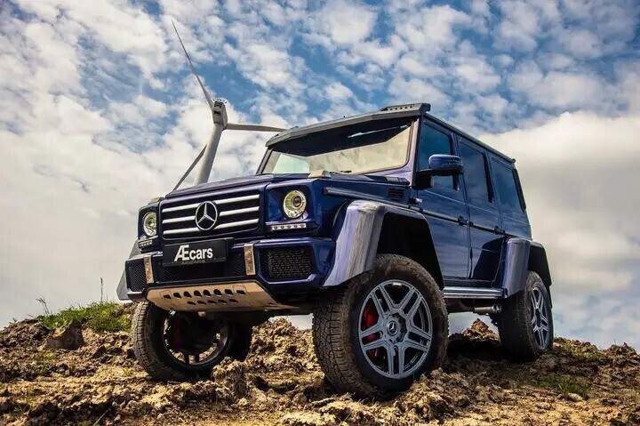 mercedes-benz-g-500-4x42-designo-mysticblue-harman-kardon-big-0