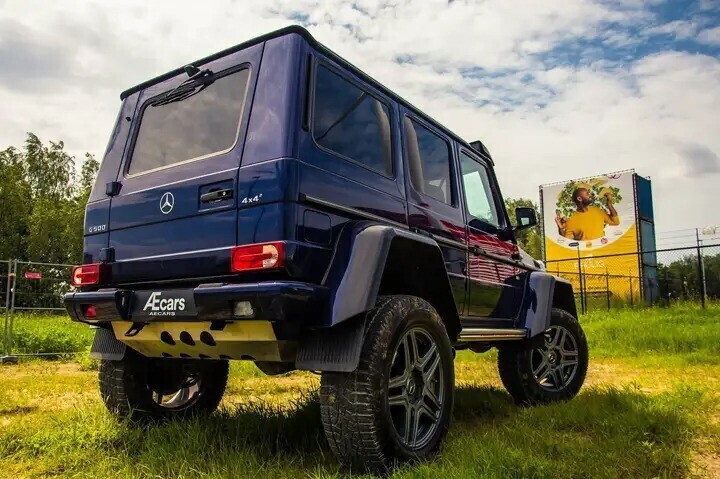 mercedes-benz-g-500-4x42-designo-mysticblue-harman-kardon-big-3