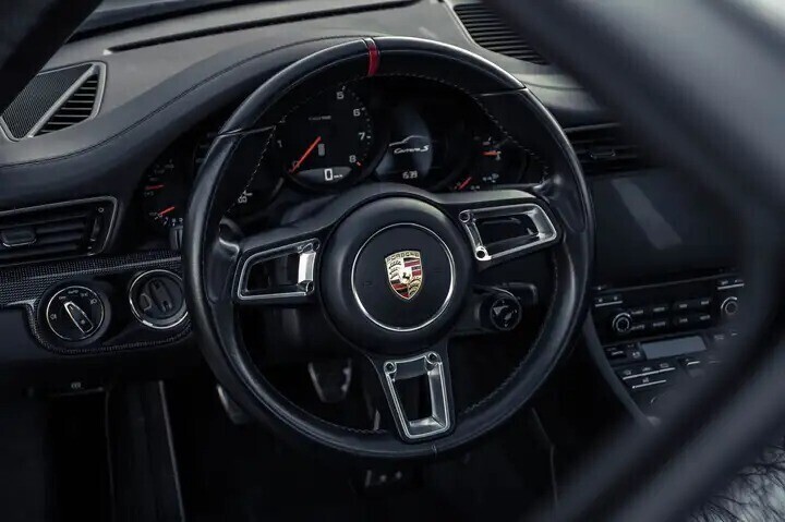 porsche-991-911-cs-endurance-limited-edition-1-of-235-big-9