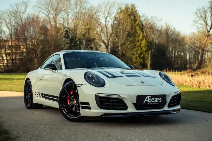 porsche-991-911-cs-endurance-limited-edition-1-of-235-big-1