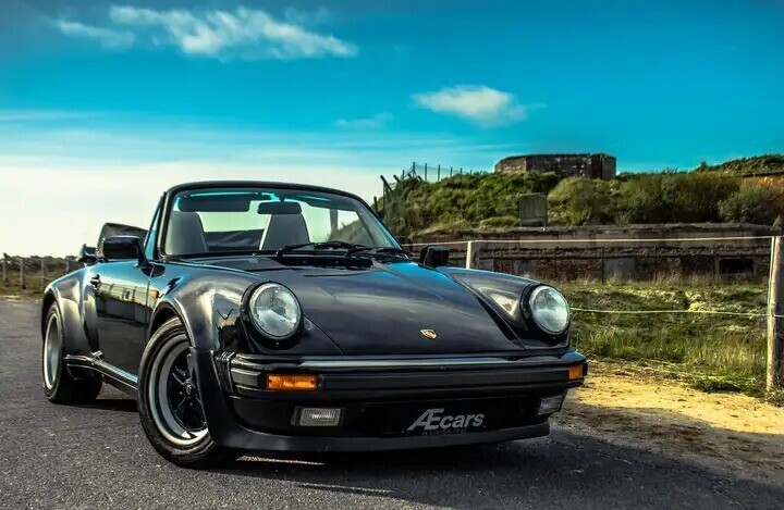 porsche-930-911-carrera-cabriolet-wtl-radio-airco-big-1