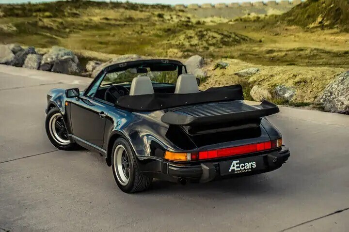 porsche-930-911-carrera-cabriolet-wtl-radio-airco-big-2