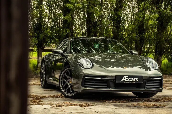 porsche-992-911-carrera-1-owner-cooled-seats-belgian-car-big-2