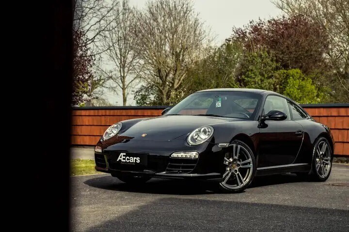 porsche-997-911-carrera-black-edition-1-of-1911-pdk-big-2