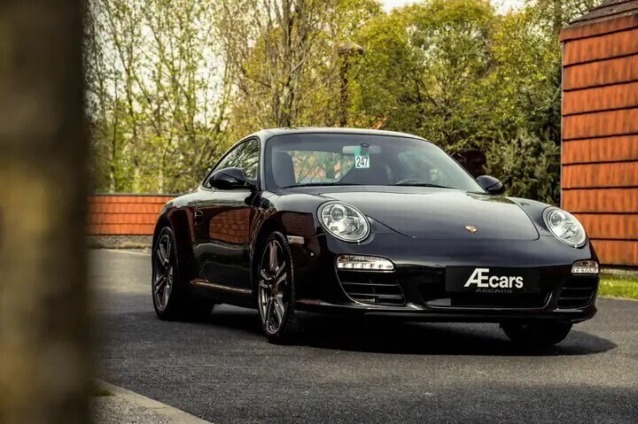 porsche-997-911-carrera-black-edition-1-of-1911-pdk-big-3