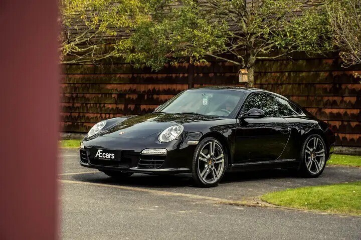 porsche-997-911-carrera-black-edition-1-of-1911-pdk-big-4