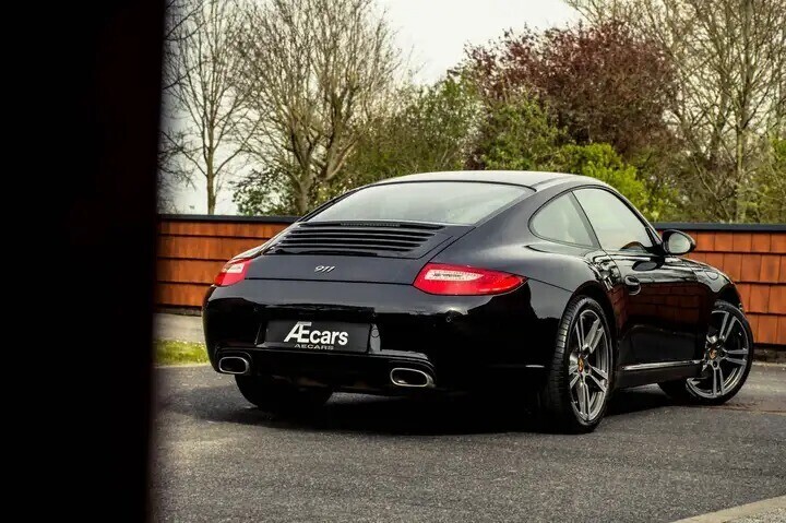 porsche-997-911-carrera-black-edition-1-of-1911-pdk-big-0