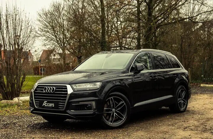 audi-q7-30-tdi-e-tron-v6-quattro-drive-select-big-0