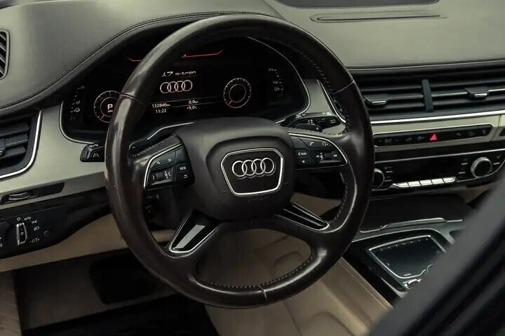 audi-q7-30-tdi-e-tron-v6-quattro-drive-select-big-5