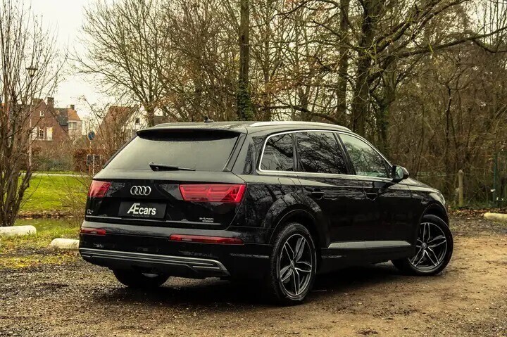 audi-q7-30-tdi-e-tron-v6-quattro-drive-select-big-1