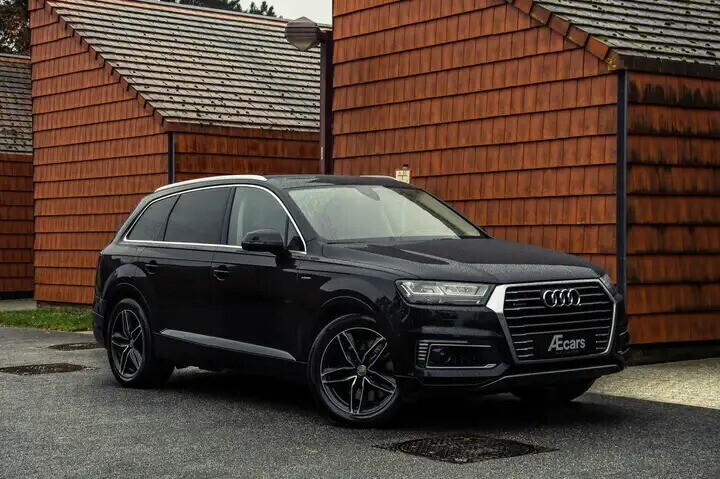 audi-q7-30-tdi-e-tron-v6-quattro-drive-select-big-3