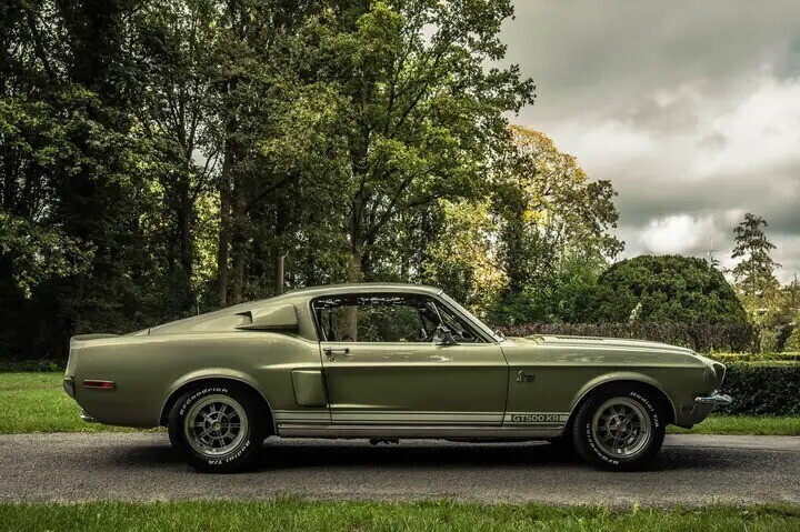 ford-mustang-gt-500kr-fully-restored-matching-numbers-big-2