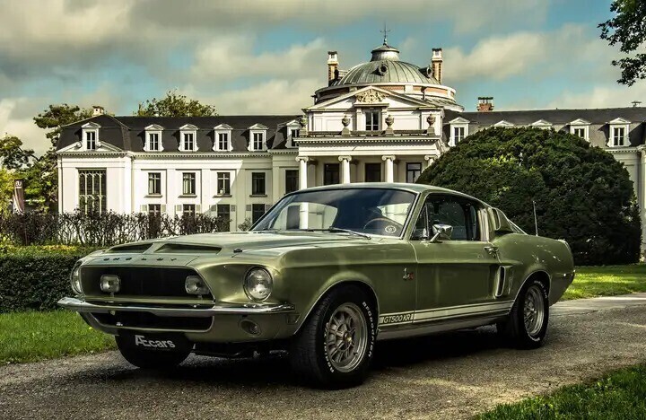 ford-mustang-gt-500kr-fully-restored-matching-numbers-big-1