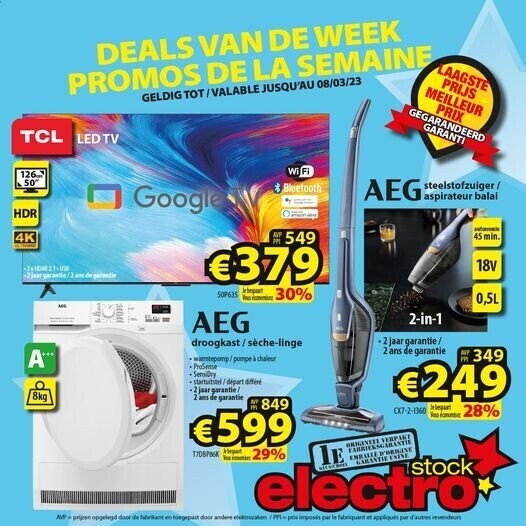 tcl-google-tv-aeg-droogkast-aeg-steelstofzuiger-big-0