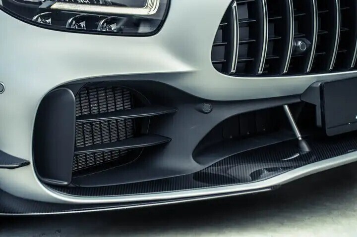 mercedes-benz-amg-gt-r-pro-v8-carbon-1-owner-belgian-car-big-4