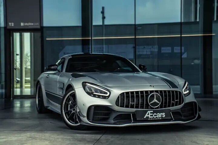 mercedes-benz-amg-gt-r-pro-v8-carbon-1-owner-belgian-car-big-1