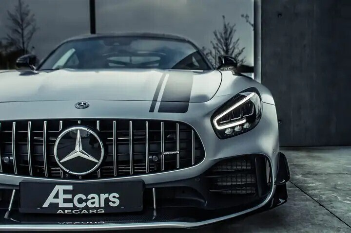 mercedes-benz-amg-gt-r-pro-v8-carbon-1-owner-belgian-car-big-5