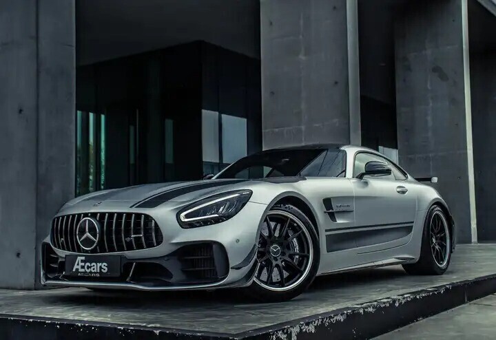 mercedes-benz-amg-gt-r-pro-v8-carbon-1-owner-belgian-car-big-2