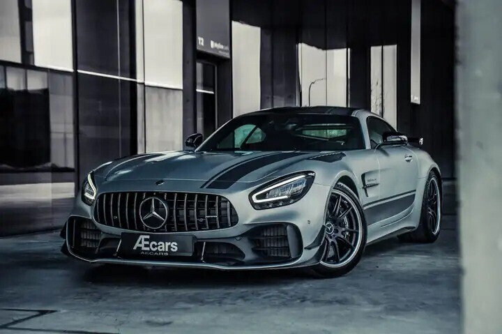 mercedes-benz-amg-gt-r-pro-v8-carbon-1-owner-belgian-car-big-0