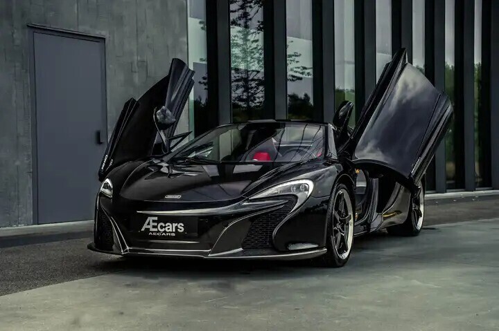 mclaren-650s-spider-38-v8-can-am-edition-1-of-50-carbon-big-3