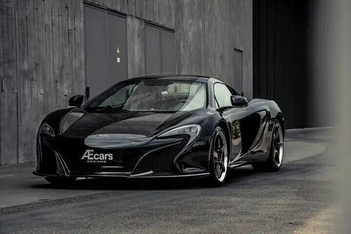 mclaren-650s-spider-38-v8-can-am-edition-1-of-50-carbon-big-2