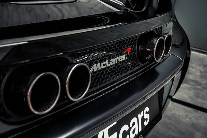 mclaren-650s-spider-38-v8-can-am-edition-1-of-50-carbon-big-4