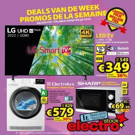 lg-4k-tv-electrolux-warmtepomp-droogkast-sharp-microgolf-big-0