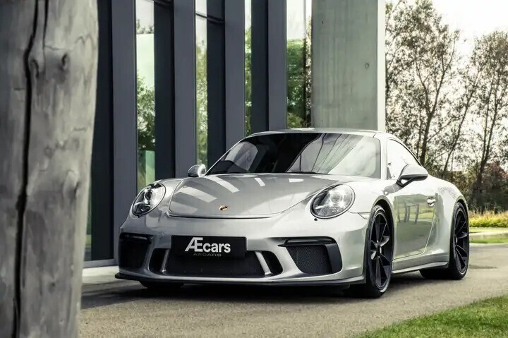 porsche-911-gt3-touring-sport-chrono-bose-belgian-big-2