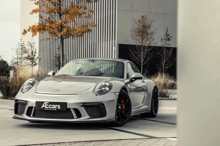 porsche-911-gt3-touring-sport-chrono-bose-belgian-big-3