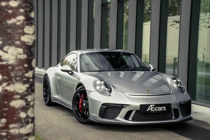 porsche-911-gt3-touring-sport-chrono-bose-belgian-big-1