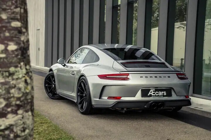 porsche-911-gt3-touring-sport-chrono-bose-belgian-big-0