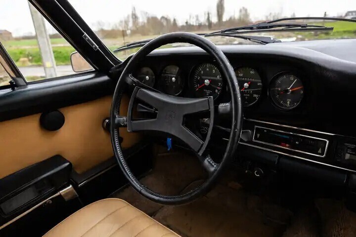 porsche-911-911-e-manual-full-restoration-big-8