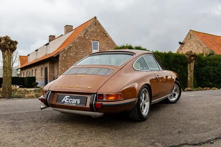 porsche-911-911-e-manual-full-restoration-big-2