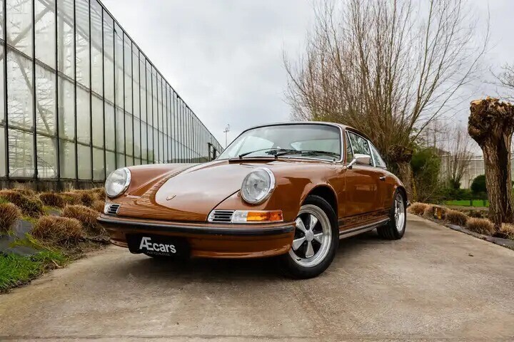 porsche-911-911-e-manual-full-restoration-big-1